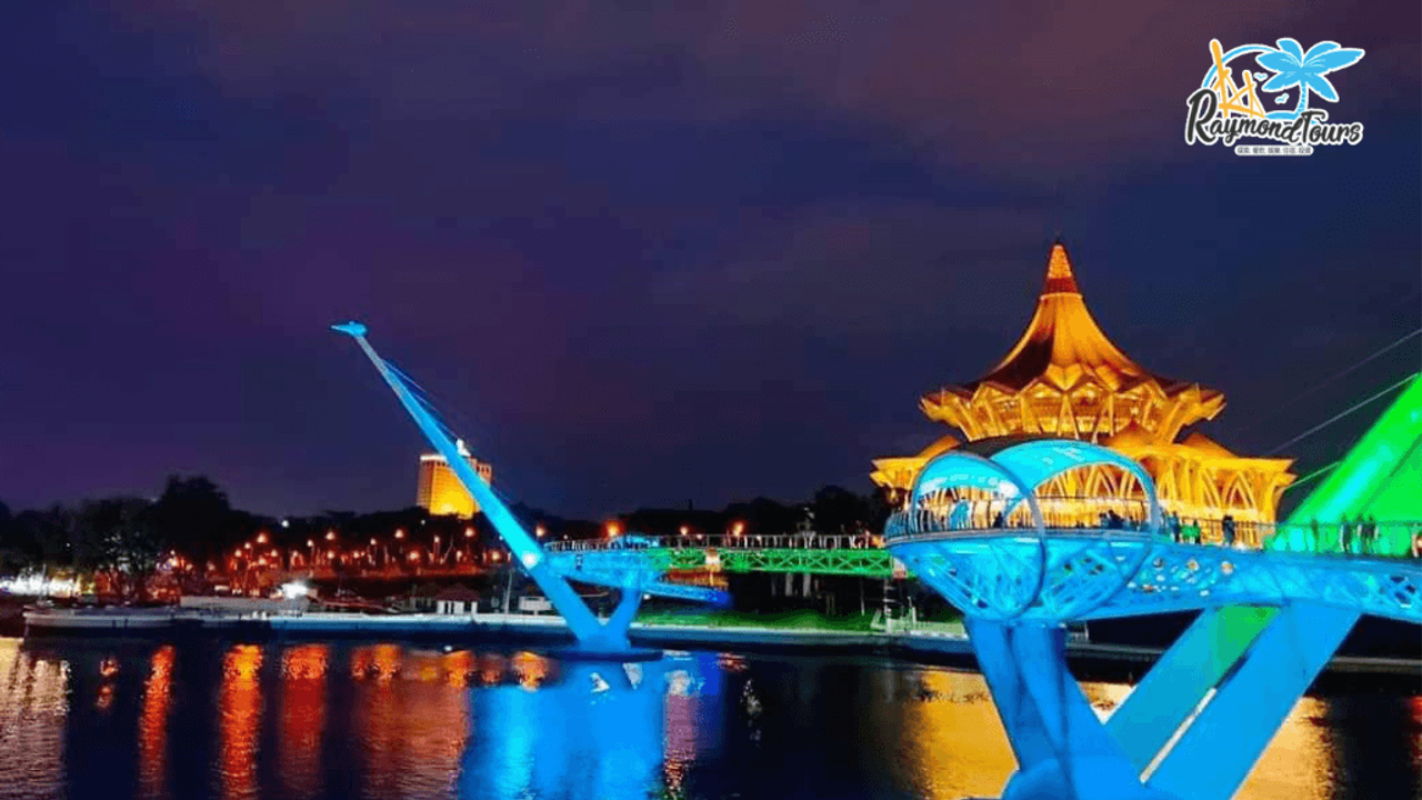 RT-sarawak_tour_guide